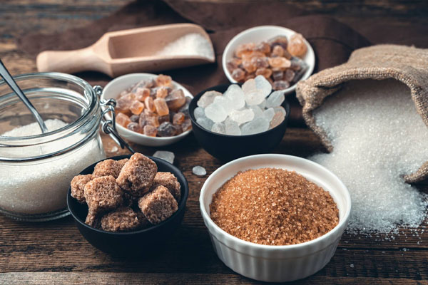 இரு பொருட்களின் விலைகள் அதிரடியாக குறைப்பு | Reduction In The Price Of Two Items In Sathosa