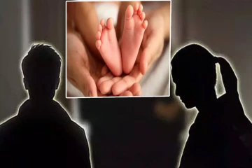 கள்ளக்காதலுக்கு இடையூறு ; பெற்ற குழந்தைகளை தண்ணீரில் மூழ்கடித்து கொன்ற தாய்