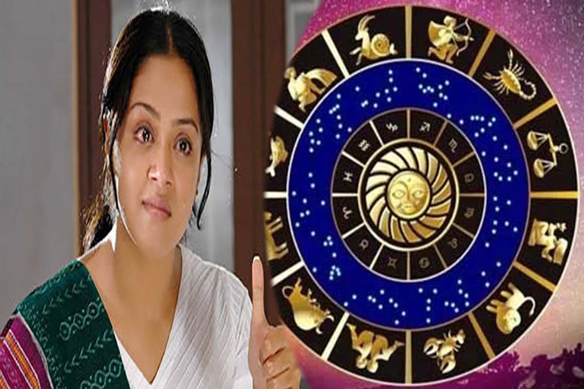 இந்த ராசி பெண்களிடம் பொய் சொல்லிடாதீங்க... ஏன்னா பயங்கர புத்திசாலியாம் | These Zodiac Sign Women Are More Intelligent