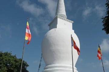 தையிட்டி விகாராதிபதியின் அதிரடி அறிவிப்பு!