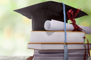 இலங்கை மாணவர்களுக்கான வெளியான முக்கிய அறிவிப்பு : இந்திய புலமைப்பரிசில் திட்டம்