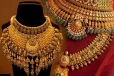 வாரத்தின் ஆரம்பத்தில் உச்சம் தொட்ட தங்கத்தின் விலை