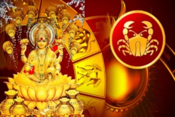 பேரதிஷ்டத்தினை சந்திக்கப்போகும் ராசியினர்! ஆனால் கடக ராசியினருக்கு- இன்றைய ராசிபலன்