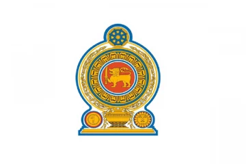 ශ්‍රී ලංකාවේ ප්‍රථම රාජ්‍ය සේවා පුරවැසි ප්‍රතිචාර සමීක්ෂණය - දිවයින පුරා ක්‍රියාත්මකයි
