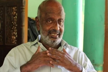 உரிய காலத்தில் தேர்தலை நடத்தும் வகையில் அரசமைப்பை மாற்ற வேண்டும் : சித்தார்த்தன் வலியுறுத்து