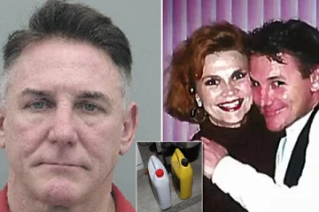 தற்கொலை செய்துகொண்டதாக கருதப்பட்ட பெண்... ஏழு ஆண்டுகளுக்குப் பிறகு கணவன் கூறிய உண்மை