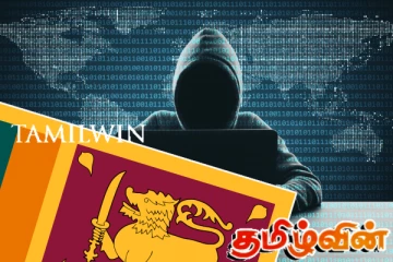 இரண்டு மாதங்களுக்குள் 9ஆயிரம் இணையக்குற்ற முறைப்பாடுகள்