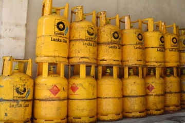 லாஃப்ஸ் சமையல் எரிவாயுவின் விலை அதிகரிப்பு