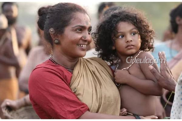 போலி முகமூடி எனக்கு தேவையில்லை.. தங்கலான் பட நடிகை பார்வதி ஓப்பனாக சொன்ன விஷயம்! | Parvathy Open Talk About Being Loyal