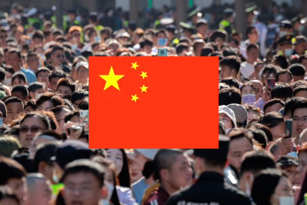 China birth rate, China population drop, China population decline, China fertility crisis, China demographic crisis, China shrinking population news, China birth rate fall, China fertility rate, China population crisis