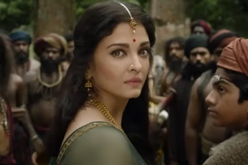 தமிழகத்தில் 100 கோடியை கடந்தது பொன்னியின் செல்வன் 2.. ஆனாலும் எதிர்பார்த்த வசூல் கிடைக்கவில்லை