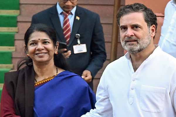 முகத்தை மூடிக்கொண்டா சென்றார்? எடப்பாடிக்கு செல்வபெருந்தகை பதிலடி | Selvaperunthagai Reply To Edappadi முகத்தை மூடிக்கொண்டா சென்றார்? எடப்பாடிக்கு செல்வபெருந்தகை பதிலடி | Selvaperunthagai Reply To Edappadi