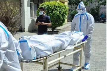 இதுவரை கொரோனா தடுப்பூசி போட்ட 946 பேர் மரணம் - அரசின் அறிவிப்பால் அதிர்ச்சி