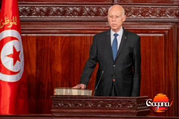 ජනාධිපතිට ෆේස්බුක් එකෙන් අපහාස කළ පුද්ගලයෙක්ට මරණ දඬුවම