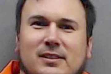 விளையாட்டாக மருத்துவமனை நோயாளிகளை அடுத்தடுத்து கொலை செய்த நர்ஸ்