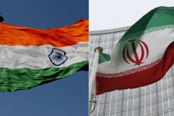 வெளிநாட்டு வேலைவாய்ப்பு தொடர்பில் இந்தியர்களுக்கு ஒரு எச்சரிக்கை