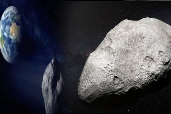 asteroid--2006hv5-earth-distance-to-the-moon