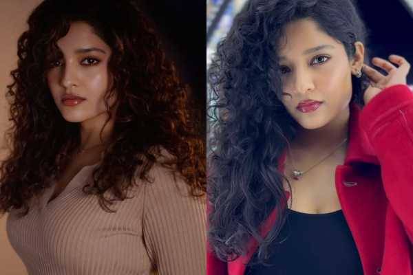 இறுதி சுற்று நடிகை ரித்திகா சிங்கின் ரீசெண்ட் கிளிக்ஸ்கள்.. | Actress Ritika Singh Photos Reels Video இறுதி சுற்று நடிகை ரித்திகா சிங்கின் ரீசெண்ட் கிளிக்ஸ்கள்.. | Actress Ritika Singh Photos Reels Video