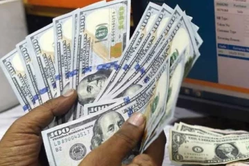 இலங்கையில் இன்று டொலர் பெறுமதியில் மாற்றம்!