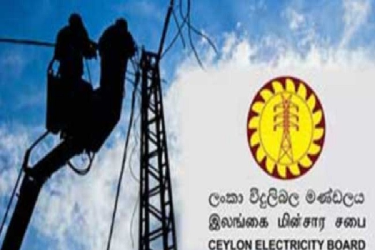 விருப்ப ஓய்வில் சென்ற மின்சார சபை ஊழியர்கள் நிர்க்கதி | Electricity Board Employees Not Compensated