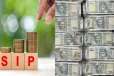 SIP திட்டத்தில் மாதம் ரூ1,000 முதலீடு செய்தால் ரூ.1 கோடி - எத்தனை ஆண்டுகள் தேவை?