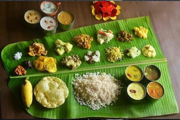 இரவு உணவின் மூலம் உடல் எடையை குறைக்கலாமா