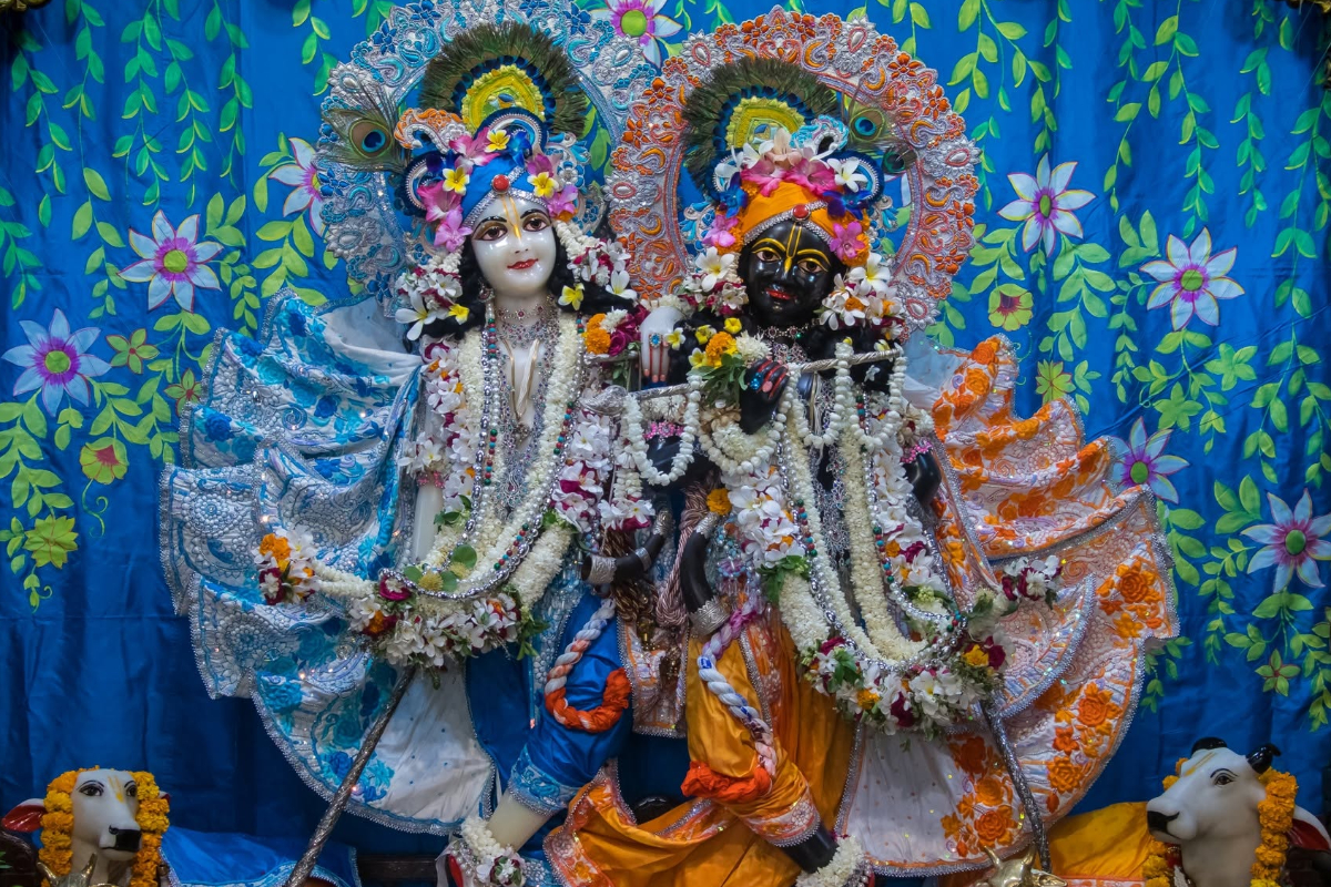 24 ஏகாதசி விரதம் இருந்து முழு பலன் தரும் நிர்ஜலா ஏகாதசி எப்பொழுது ? தவறவிடாதீர்கள் | 2026 June 25 Benefits Of Fasting Nirjala Ekadashi