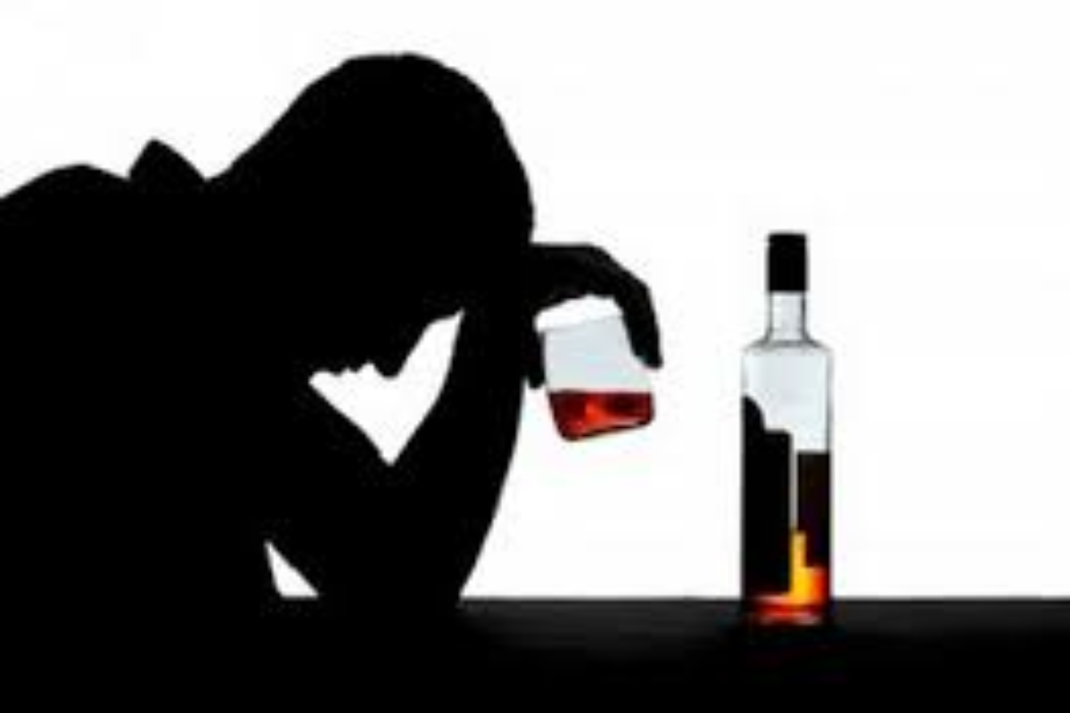 Alcohol Production and Consumption Patterns Show Significant Growth in Sri Lanka
