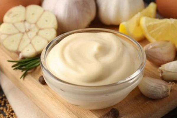 மயோனஸ் பிரியரா நீங்கள? அப்போ இந்த பதிவு உங்களுக்குத்தான் | Mayonnaise Eat Good Or Bad Our Health