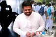 பாடசாலை மாணவர்களை ஆக்கிரமித்துள்ள போதைப்பொருள் : அநுர அதிரடி அறிவிப்பு