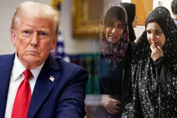 ஒரே நாளில் இஸ்ரேலியப் பணயக் கைதிகளை விடுவித்த ஹமாஸ் - தீர்மானம் எப்படி எடுக்கப்பட்டது?