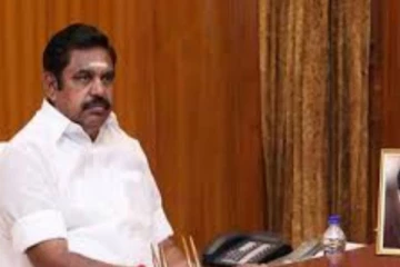 அதிமுக 125 தொகுதிகளுடன் ஜெயிப்பது உறுதி.. வெளியான சர்வே ரிப்போர்ட்!