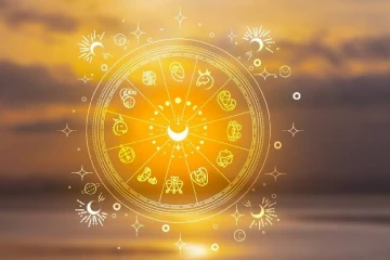 අද ජන්ම රාශියෙන් අෂ්ටම චන්ද්‍රයා ගමන් කරන බැවින් මේ ලග්න හිමියන් දැනගත යුතුම ලග්න පලාපල මෙන්න