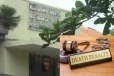 15 வருடங்கள் நடைபெற்ற வழக்கு : இருவருக்கு விதிக்கப்பட்டது மரணதண்டனை