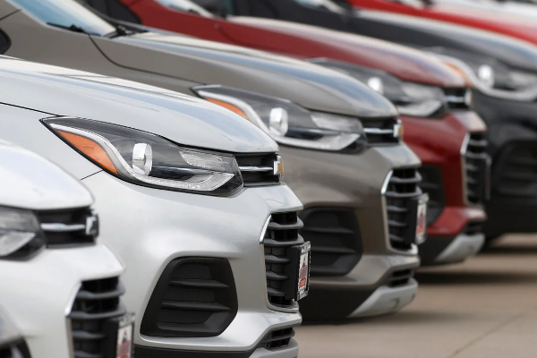 வாகன இறக்குமதி தொடர்பில் வெளியான அறிவிப்பு | Announcement Regarding Vehicle Import