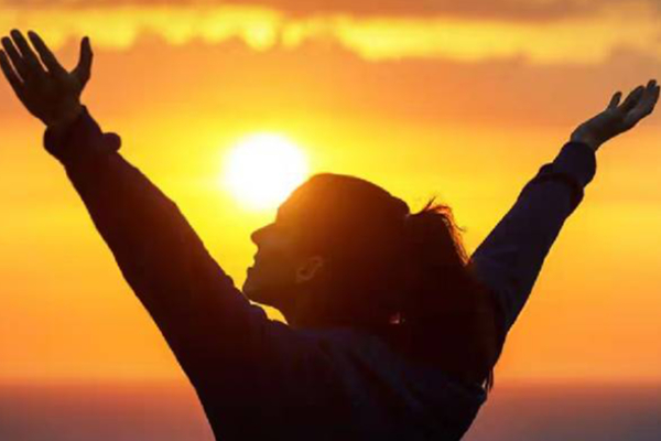 ஆரோக்கியமான வாழ்க்கைக்கு அட்டகாசமான 6 வழிகள் | 6 Great Ways To Healthy Living ஆரோக்கியமான வாழ்க்கைக்கு அட்டகாசமான 6 வழிகள் | 6 Great Ways To Healthy Living