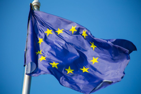 இலங்கையை மீள கட்டியெழுப்ப உதவி கரம் நீட்டிய ஐரோப்பிய ஒன்றியம் | Eu Grants 1 8 Million Emergency Aid To Sri Lanka இலங்கையை மீள கட்டியெழுப்ப உதவி கரம் நீட்டிய ஐரோப்பிய ஒன்றியம் | Eu Grants 1 8 Million Emergency Aid To Sri Lanka