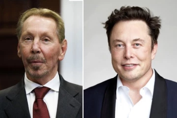 உலகின் முதல் பணக்காரர் யார் தெரியுமா?