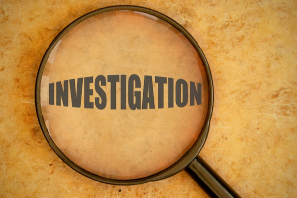 யாழில் CID அதிகாரிகளை நோட்டமிட்ட கடற் படையினர் ; வெளியான அதிர்ச்சி காரணம் | Navy Personnel Spot Cid Officers In Jaffna