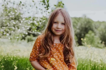 கனேடிய பெண் ஒருவரை துரத்தி துரத்தி அடித்த விதி... பெருவெள்ளத்துக்கு தப்பியோடும்போது நிகழ்ந்த பரிதாபம்