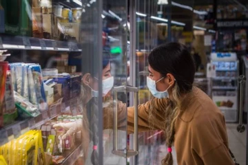 உக்ரைன் - ரஷ்யா போரால் மற்றொரு நாட்டில் ஏற்பட்டுள்ள பாரிய பாதிப்பு!