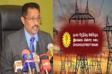 முற்றுகிறது மோதல் - எடுக்கப்படவுள்ள சட்ட நடவடிக்கை