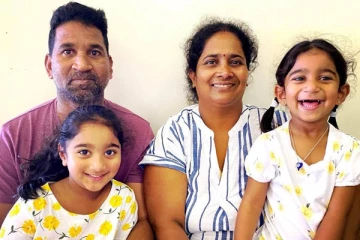 விசா விவகாரம்! - அவுஸ்திரேலியாவில் இலங்கை குடும்பத்திற்கு கிடைத்த வெற்றி