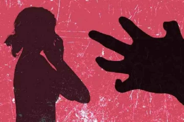 நண்பரின் மகளுக்கு பாலியல் வண்கொடுமை - இந்திய கடலோர காவல் படையினர் செய்த கொடூரம்!