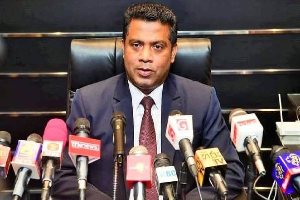 எரிபொருள் விலை குறையுமா? மக்களுக்கு நம்பிக்கை அளித்த அரசாங்கம் | Will Fuel Prices Decrease Government Hope People