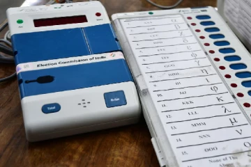 இந்த 2 மாநிலங்களில் மட்டும் ஜூன் 2ம் தேதி வாக்கு எண்ணிக்கை - ஏன் தெரியுமா?