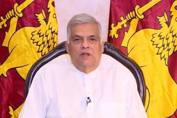 கொழும்பில் வீடற்ற குடும்பங்கள் தொடர்பில் ஜனாதிபதி வெளியிட்ட அறிவிப்பு