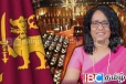 நாட்டின் தேசிய பாதுகாப்பு குறித்து பிரதமரின் அறிவிப்பு