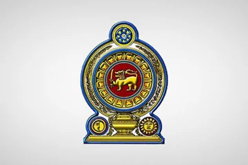 உள்ளுராட்சி சபைகளின் பதவிக்காலம் மேலும் நீடிப்பா!