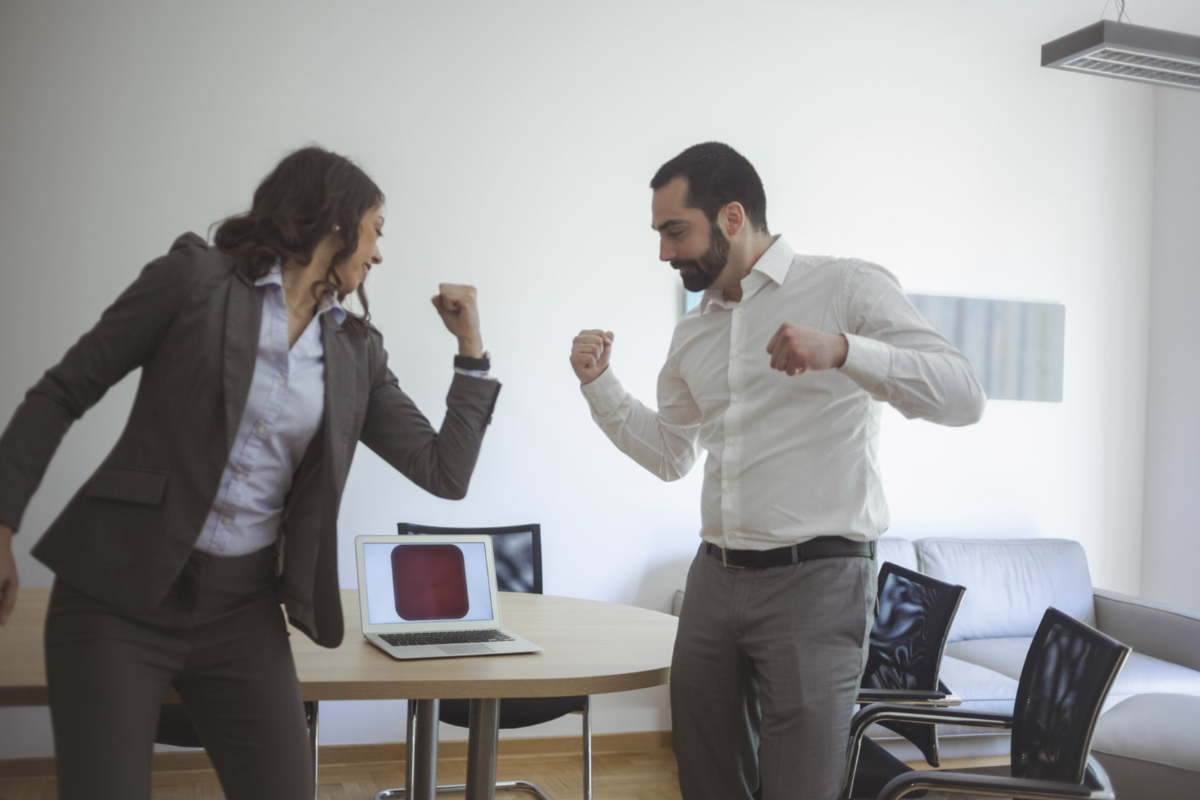 இந்த ராசிகளுக்கு தான் அதிக அளவில் எதிரிகள் இருப்பார்களாம்.. ஏன் தெரியுமா? | This 3 Zodiac Will Have More Enemies In Life